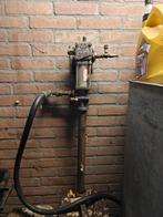 Lincoln Kleenseal Pomp te koop, Ophalen of Verzenden