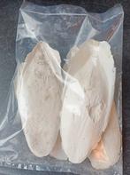 Grote sepia schelpen, Dieren en Toebehoren, Ophalen of Verzenden, Nieuw, Overige typen