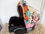 17 stuks maxi cosi zonnekappen nieuw, Kinderen en Baby's, Autostoeltjes, Ophalen of Verzenden, Nieuw, Maxi-Cosi