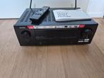 Denon AVC S670 8K receiver.  Zie tekst!!, Ophalen, Denon, Zo goed als nieuw, 120 watt of meer