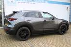 Mazda CX-30 2.0 e-SkyActiv-X M Hybrid Comfort | Incl. 12 maa, Auto's, Gebruikt, Euro 6, 4 cilinders, 179 pk