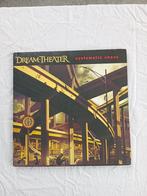 Dream Theater - Systematic Chaos, Ophalen of Verzenden, Zo goed als nieuw