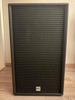 Set HK Audio Sub Pro 210 Actieve Subwoofers (2), Subwoofer, Nieuw, 120 watt of meer, Ophalen