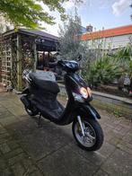 Yamaha Neos BROM 1e eigenaar (scooter brommer), Ophalen, Gebruikt, Benzine