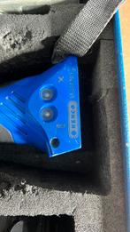 Perstang henco mini 3, Ophalen of Verzenden, Zo goed als nieuw