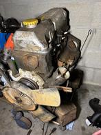 Verschillende opel CIH motors manta ascona kadett, Auto-onderdelen, Ophalen of Verzenden, Gebruikt, Opel