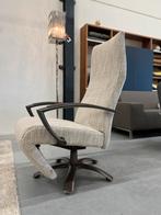 Nieuw Jori Brainbuilder Relaxfauteuil Medi Multi Move Stoel, Jori, Nieuw, Ophalen of Verzenden, Leolux Harvink  Rolf Benz Design on Stock Eyye Montis