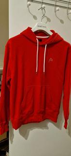 Esprit hoodie maat S, Ophalen of Verzenden, Zo goed als nieuw, Blauw