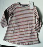 NIEUW : Kerst-feest jurkje mt 86-92 Hema., Ophalen of Verzenden, Nieuw, Jongetje