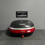 GIVI Maxia Topkoffer monokey, Ophalen of Verzenden, Gebruikt