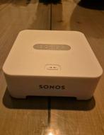 Sonos Bridge S1, Ophalen of Verzenden
