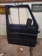 Mercedes g-klasse w460 deuren, Ophalen of Verzenden, Deur