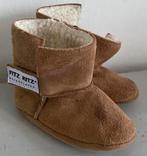 Fitz Kitz babyschoentjes, Ophalen of Verzenden, Zo goed als nieuw, Jongetje of Meisje, Schoentjes