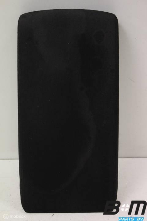 Armsteun kap VW Passat CC, Auto-onderdelen, Interieur en Bekleding, Gebruikt