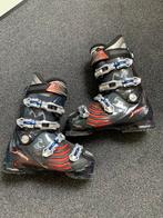 Atomic Hawx 90 skischoenen maat 28 - 28,5 (44), Ophalen, 160 tot 180 cm, Gebruikt, Schoenen