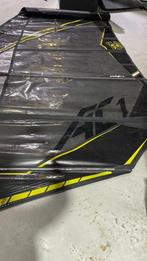 Point-7 AC1 8.6 #2, Niet ingevuld, Gebruikt, 7 m² of meer, Niet ingevuld