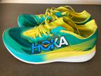 Hoka Rocket x2 maat 44 2/3, Overige merken, Hardloopschoenen, Ophalen of Verzenden, Zo goed als nieuw