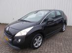 Peugeot 3008 1.6 VTi ST + LPG G3 ( APK 09-08-2026 ), Auto's, Voorwielaandrijving, Euro 5, Stof, Gebruikt