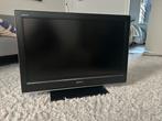 Sony Bravia LCD TV 32 inch, Audio, Tv en Foto, Televisies, Ophalen, 50 Hz, LCD, Zo goed als nieuw