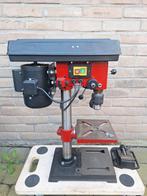 Kolomboor Topcraft tsb416, Doe-het-zelf en Verbouw, Ophalen, Kolomboormachine