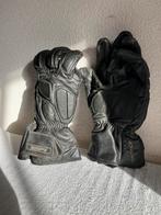 Motorhandschoenen Zomer Heren Difi XXXL, Motoren, Ophalen of Verzenden, Tweedehands, Heren, Handschoenen