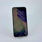 iPhone 13 Pro Max 256GB Blue, Apple, Zo goed als nieuw, Support@apple.com, One Apple Park Way
Cupertino, CA 95014
United States