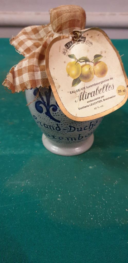 kruikje keulse schenker, Ophalen of Verzenden, 'T Olde Gre-j, Info@toldegrej.nl, Endepoelstraat 20f Didam