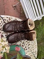 wandel/bergschoenen Meindl M44, Ophalen of Verzenden, Zo goed als nieuw, Schoenen