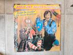 Bassie & Adriaan LP, Cd's en Dvd's, Vinyl | Kinderen en Jeugd, Ophalen of Verzenden