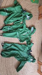 Celavi regenpakken, Ophalen of Verzenden