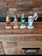 Uit de serie plastoy, Ophalen of Verzenden, Gebruikt