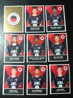 Excelsior rotterdam (stickers), Ophalen of Verzenden, Nieuw, Poster, Plaatje of Sticker
