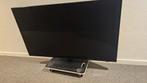 Defecte Samsung 55 inch 8k tv DEFECT, Ophalen, 100 cm of meer, Samsung