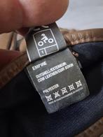 Leren Motorhandschoenen R&S, Motoren, Overige merken, M, Heren, Tweedehands