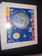 Ddr 1962, Ophalen of Verzenden, DDR