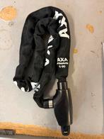 Nieuw axa kettingslot 5-90 1 sleutel, Ophalen of Verzenden, Nieuw, Kettingslot