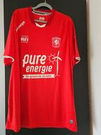 shirt FC TWENTE 2018 - 2019 thuis, Maat XL, Ophalen, Nieuw, Shirt