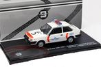 Volvo 343 1981 “Rijkspolite Schiphol Airport” 1-43 Triple 9, Overige merken, Tschuiten@hotmail.com, Auto, Nieuw