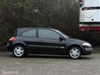 Renault Megane 1.4-16V Expression Comfort Nwe APK, Voorwielaandrijving, 15 km/l, Gebruikt, 4 cilinders