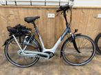Gazelle Grenoble C7 61cm!!, Fietsen en Brommers, Elektrische fietsen, 59 cm of meer, Ophalen of Verzenden, Zo goed als nieuw, Gazelle