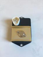 Te koop ontstekingsmodule 4 pins Dodge w200 d200 ramcharger, Ophalen of Verzenden