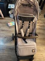 Defecte buggy, Ophalen of Verzenden, Zo goed als nieuw