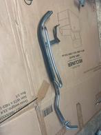 Achter valbeugel rechts skr skipper beugel RA, Ophalen of Verzenden