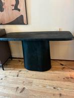 Side table, Ophalen, Overige materialen, Nieuw, 75 cm of meer