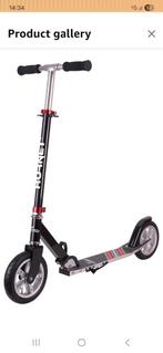 Hornet Scooter Air 200 - Nieuw in doos, Ophalen of Verzenden, Nieuw, Gewone step, Hornet