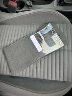 Peugeot 208 Active 1.2 PureTech 75 (Private Lease Overname), Voorwielaandrijving, 40 €/maand, 1199 cc, Zwart