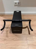 Carbon racefietsstuur Newmen Handlebar Wing Advanced 44cm, Fietsen en Brommers, Fietsonderdelen, Ophalen, Stuur, Racefiets, Nieuw