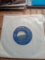 Helma en Selma -  ga dan eens, Ophalen of Verzenden, Zo goed als nieuw, Overige formaten, Levenslied of Smartlap