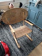 IKEA Schommelstoel - Bieden!, Ophalen, Gebruikt, 75 tot 100 cm, 50 tot 75 cm