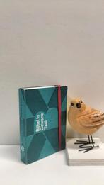 Bijbel, Bijbel in gewone taal Kort & Krachtig, Boeken, Ophalen of Verzenden, Gelezen, Christendom | Protestants